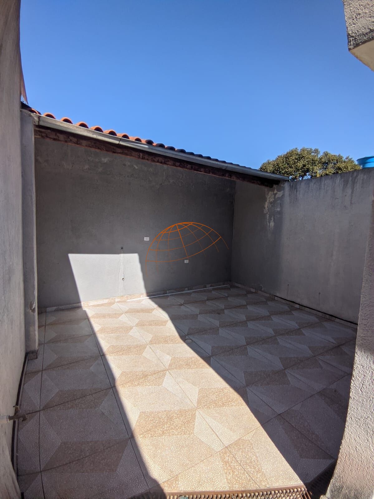 Sobrado, 3 quartos, 137 m² - Foto 8