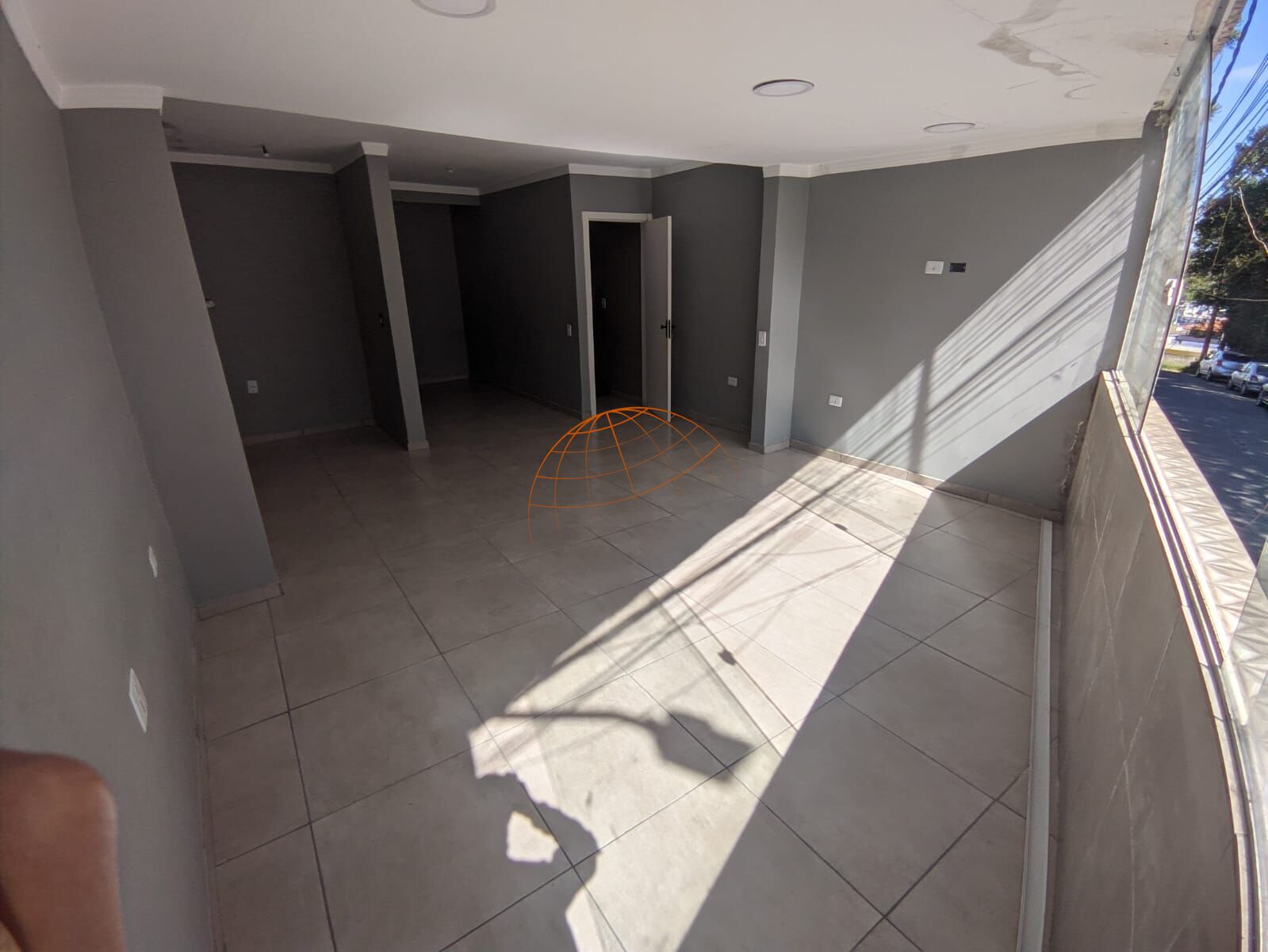 Sobrado, 3 quartos, 137 m² - Foto 3