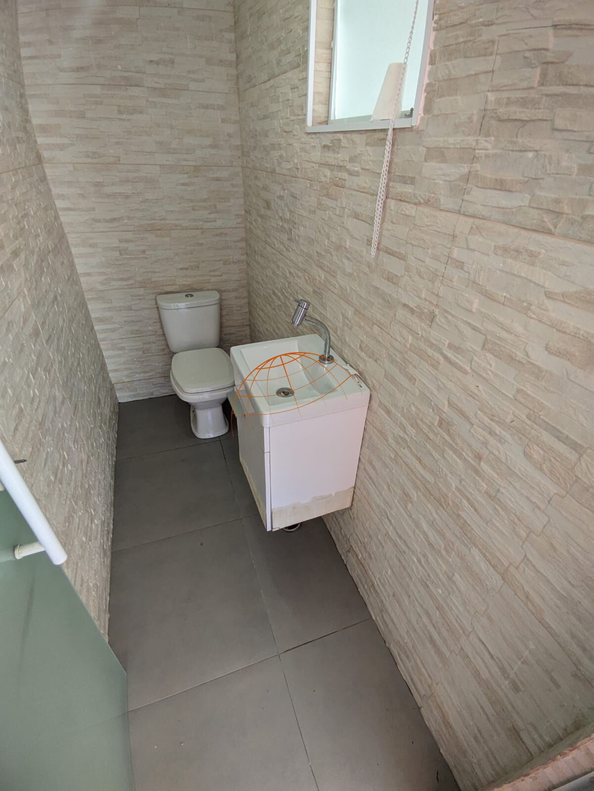 Sobrado, 3 quartos, 137 m² - Foto 7