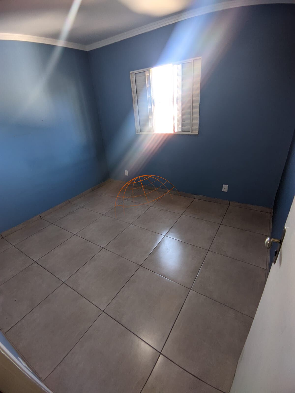 Sobrado, 3 quartos, 137 m² - Foto 10