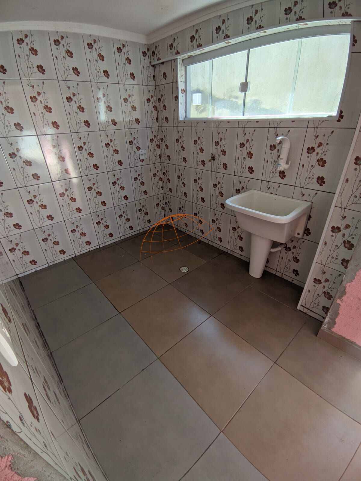 Sobrado, 3 quartos, 137 m² - Foto 13