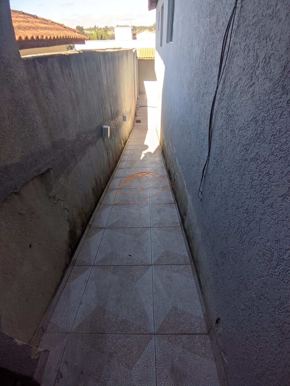 Sobrado, 3 quartos, 137 m² - Foto 9