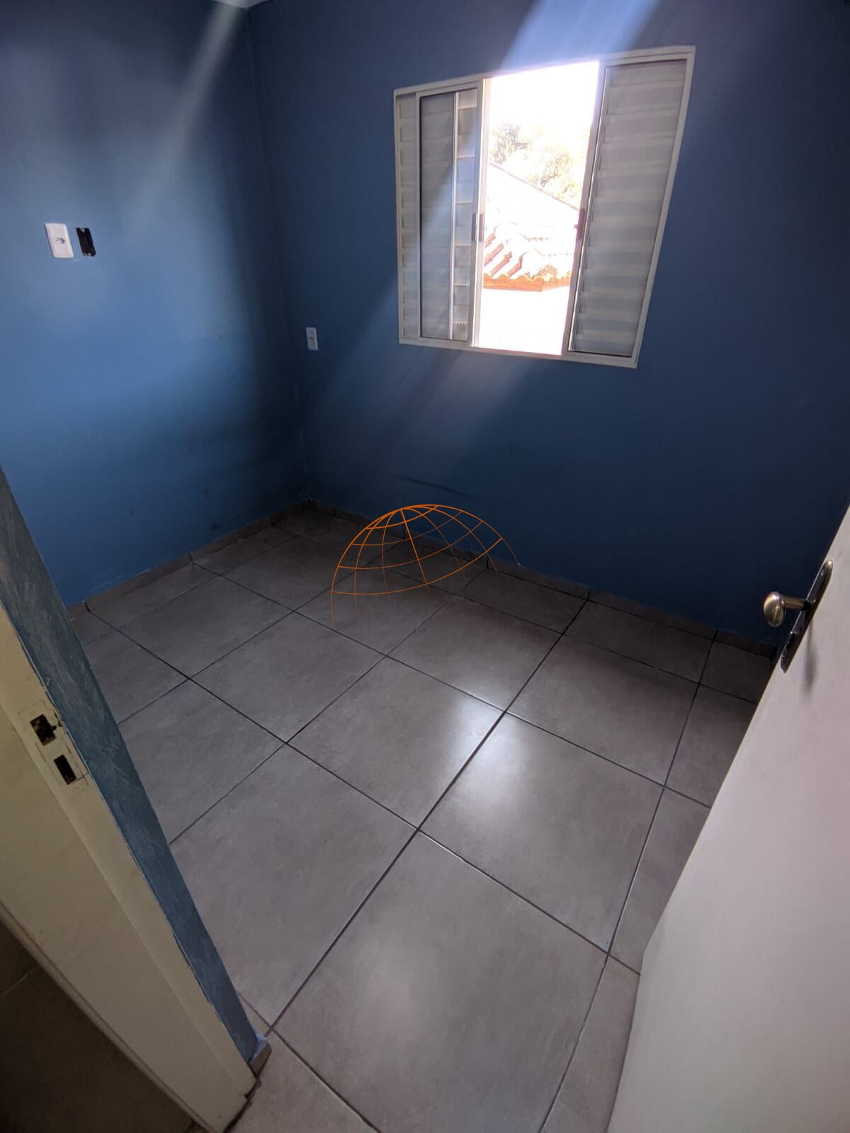 Sobrado, 3 quartos, 137 m² - Foto 11
