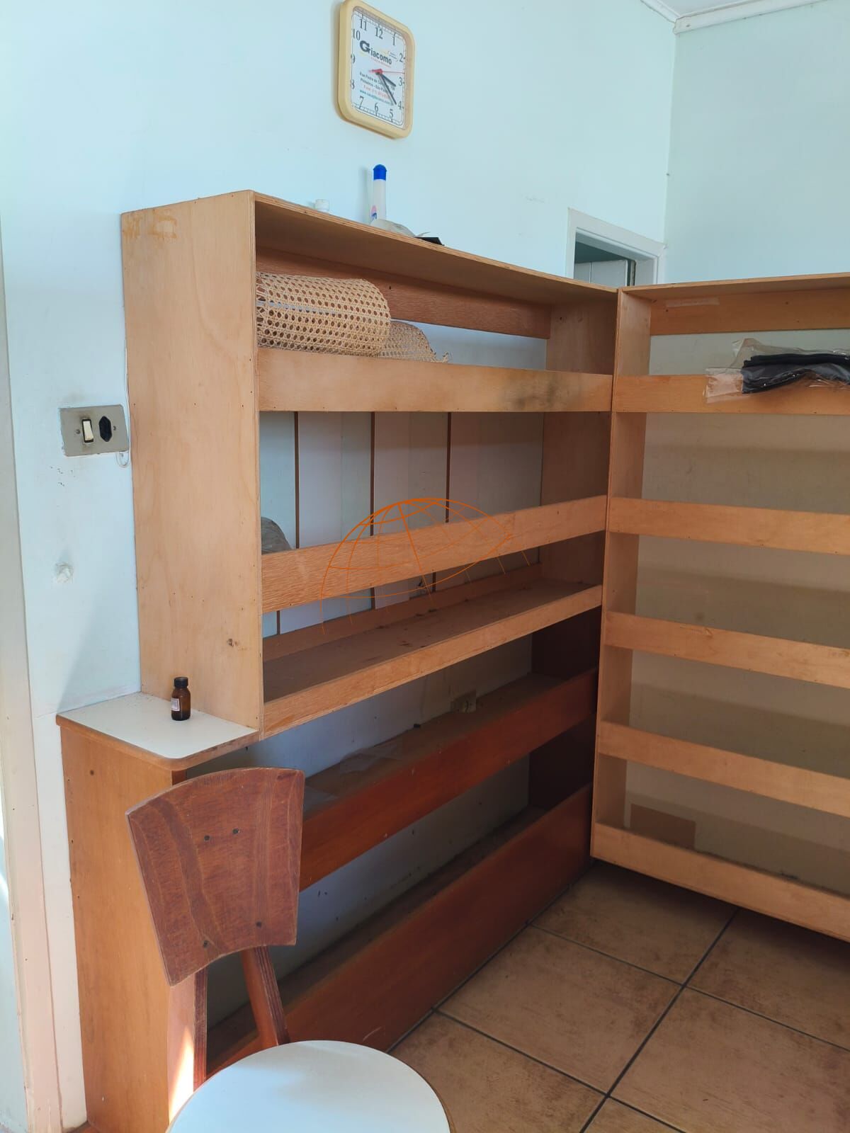 Terreno, 277 m² - Foto 7