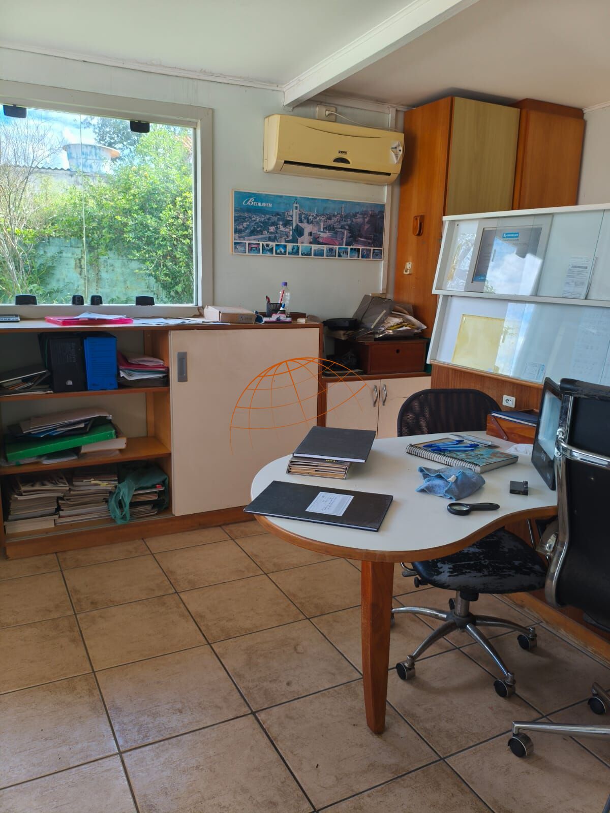 Terreno, 277 m² - Foto 8