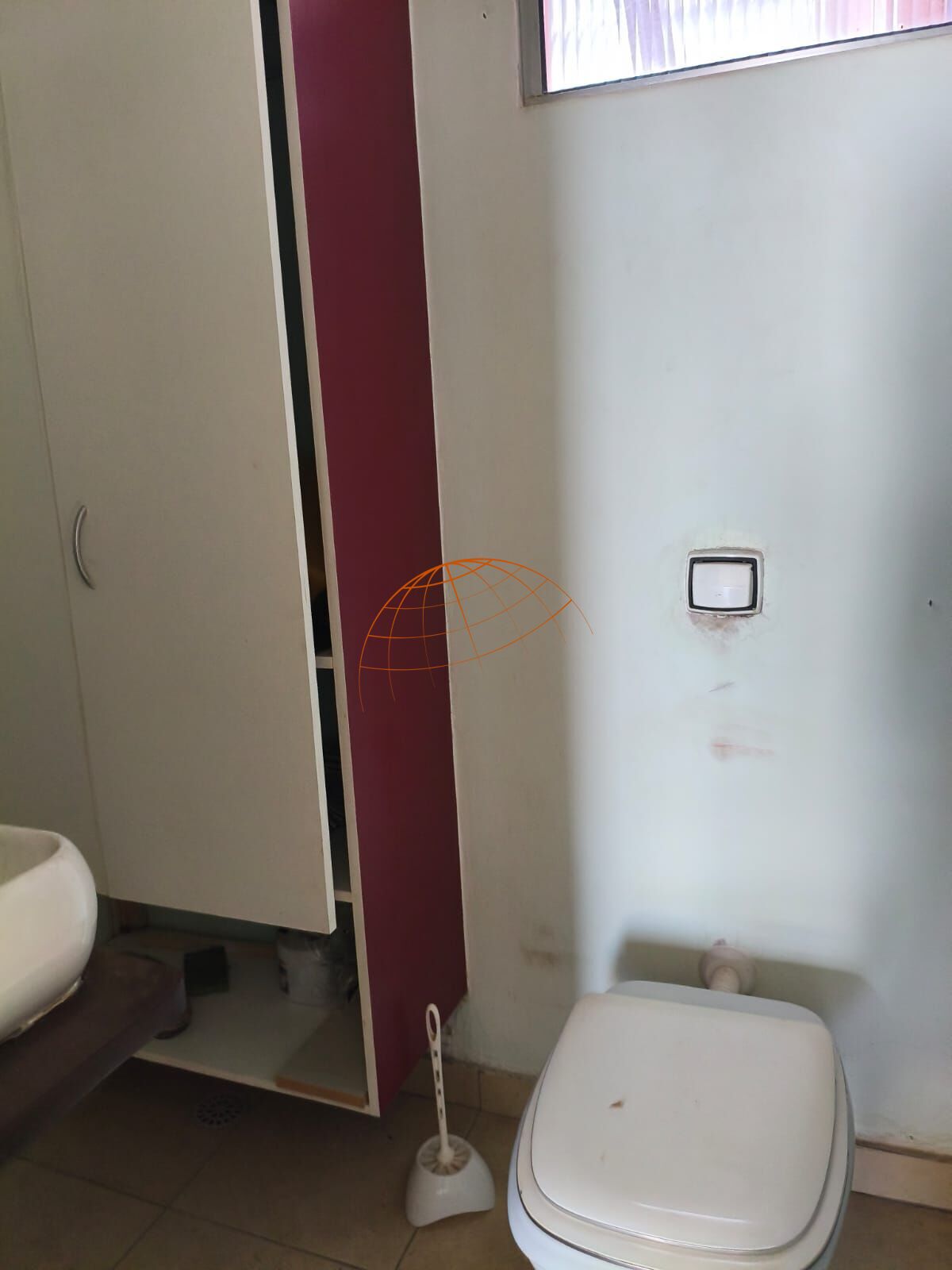 Terreno, 277 m² - Foto 5