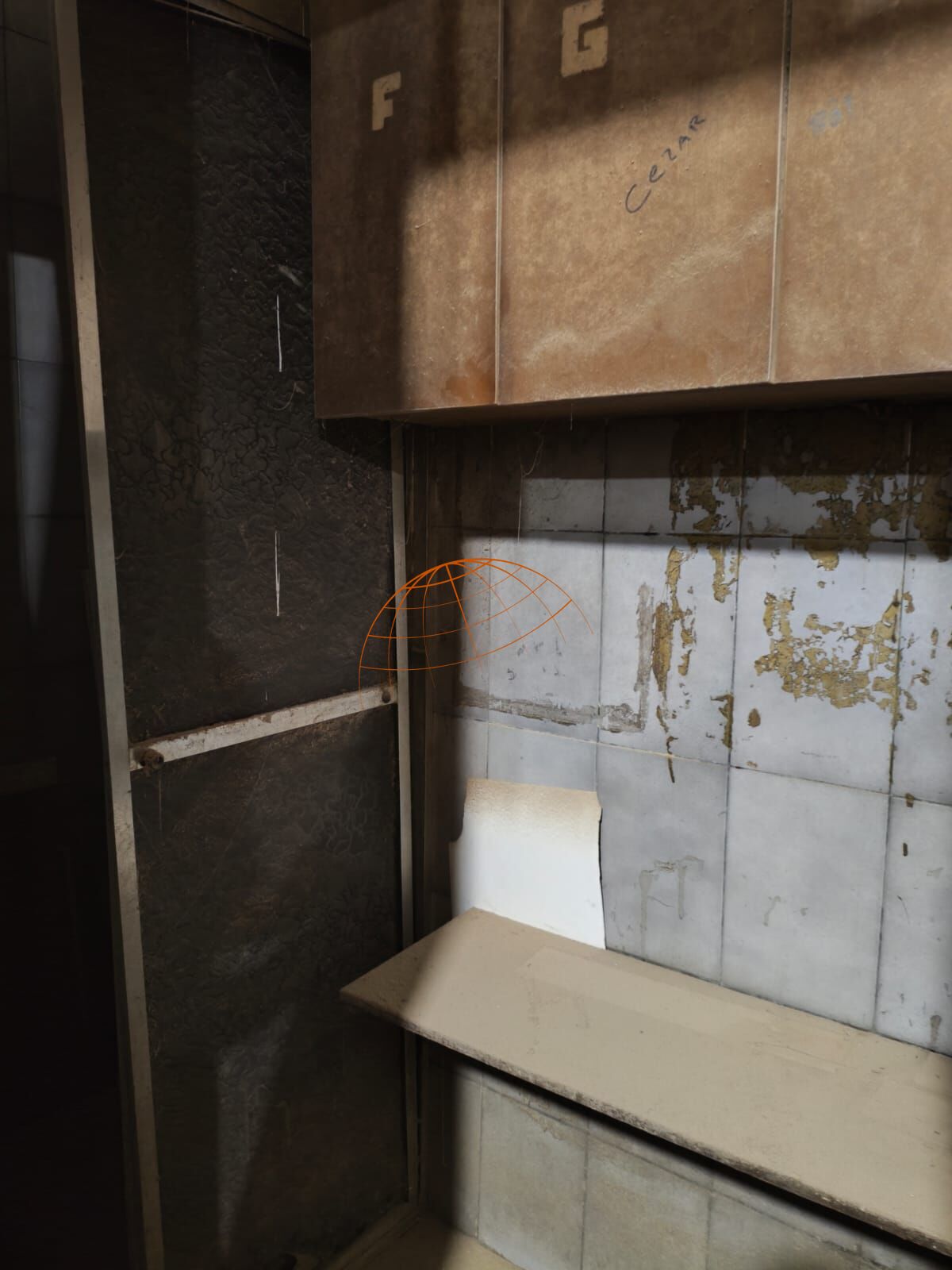 Terreno, 277 m² - Foto 15
