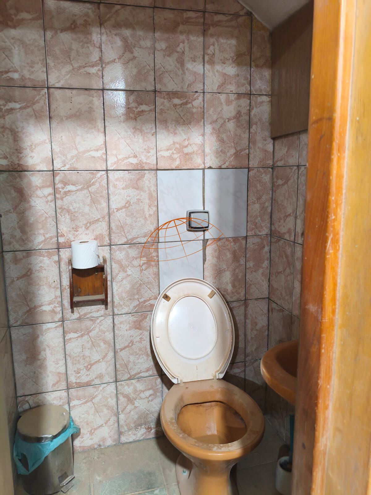 Terreno, 277 m² - Foto 14