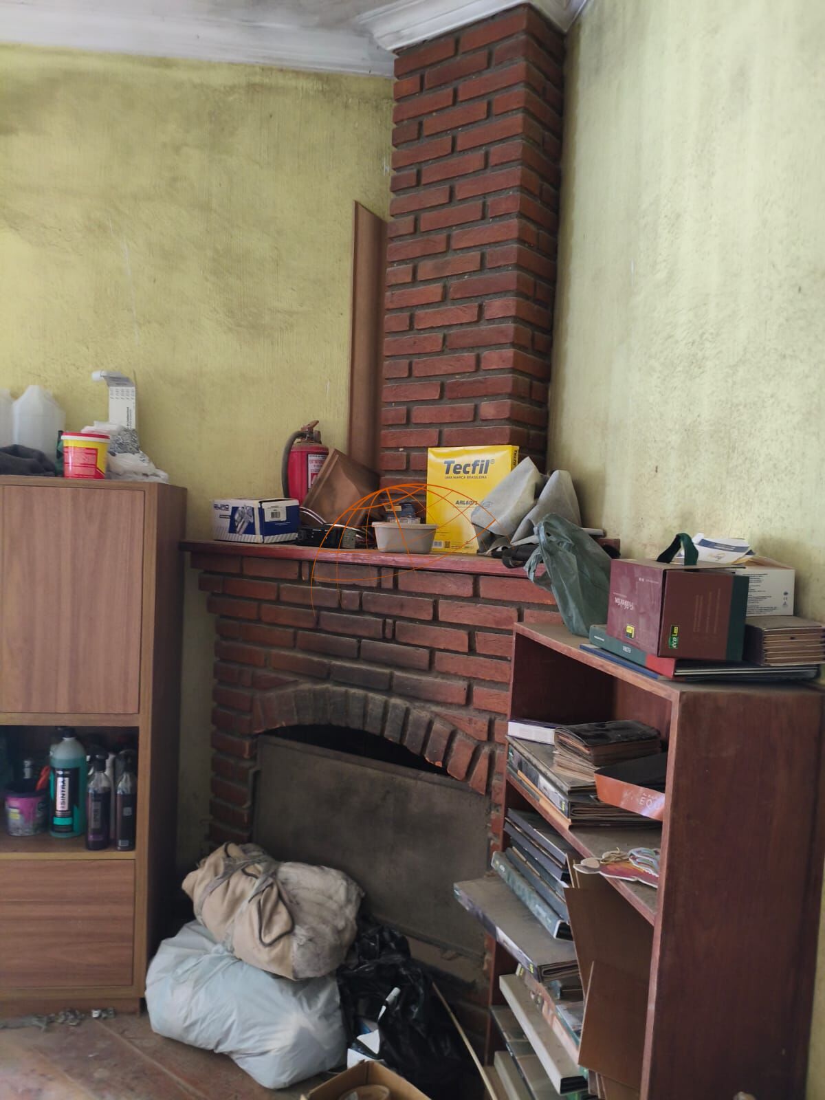 Terreno, 277 m² - Foto 17