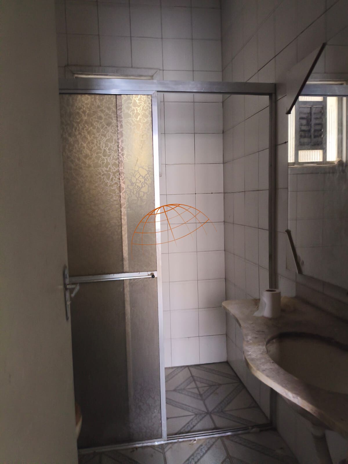 Terreno, 277 m² - Foto 18