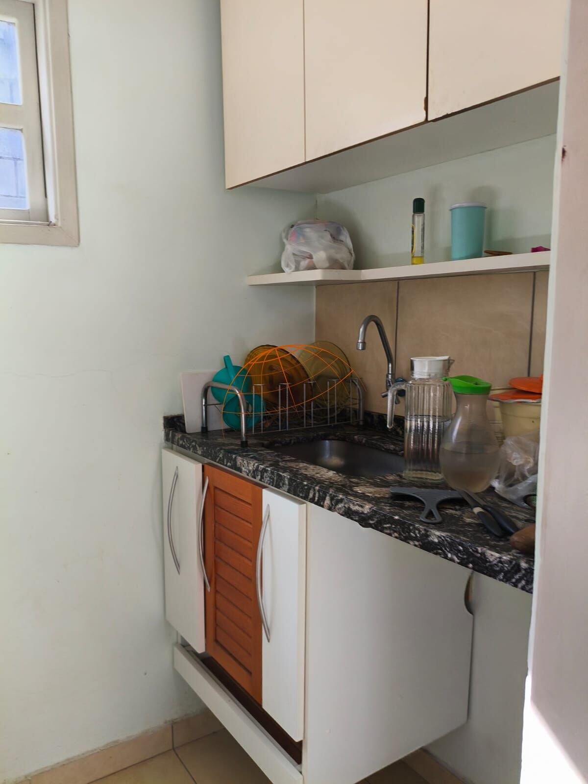 Terreno, 277 m² - Foto 9