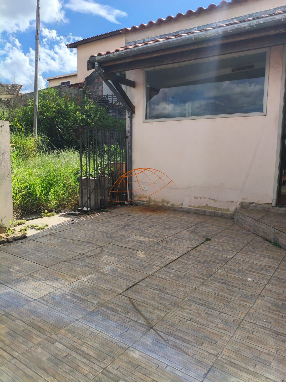 Terreno, 277 m² - Foto 10