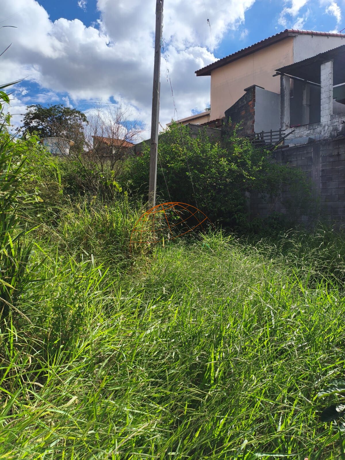 Terreno, 277 m² - Foto 4