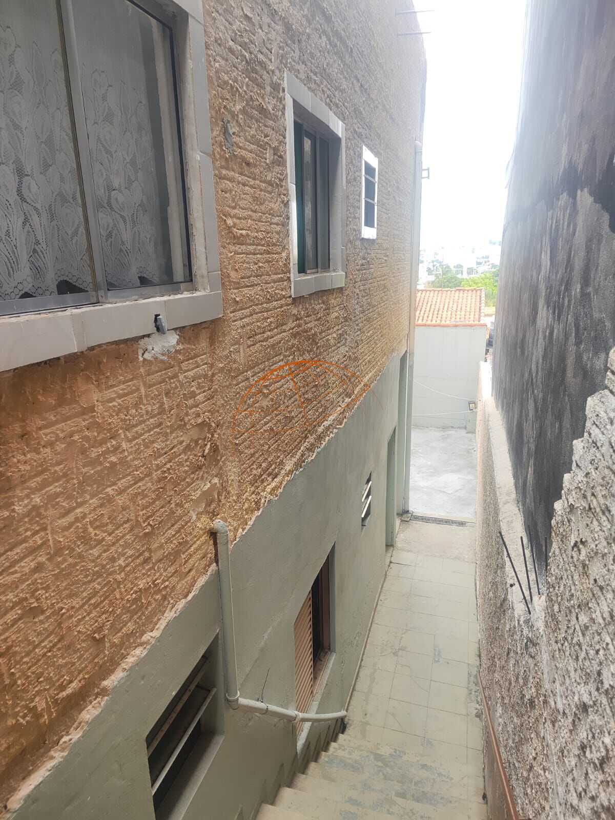 Casa, 2 quartos, 150 m² - Foto 14