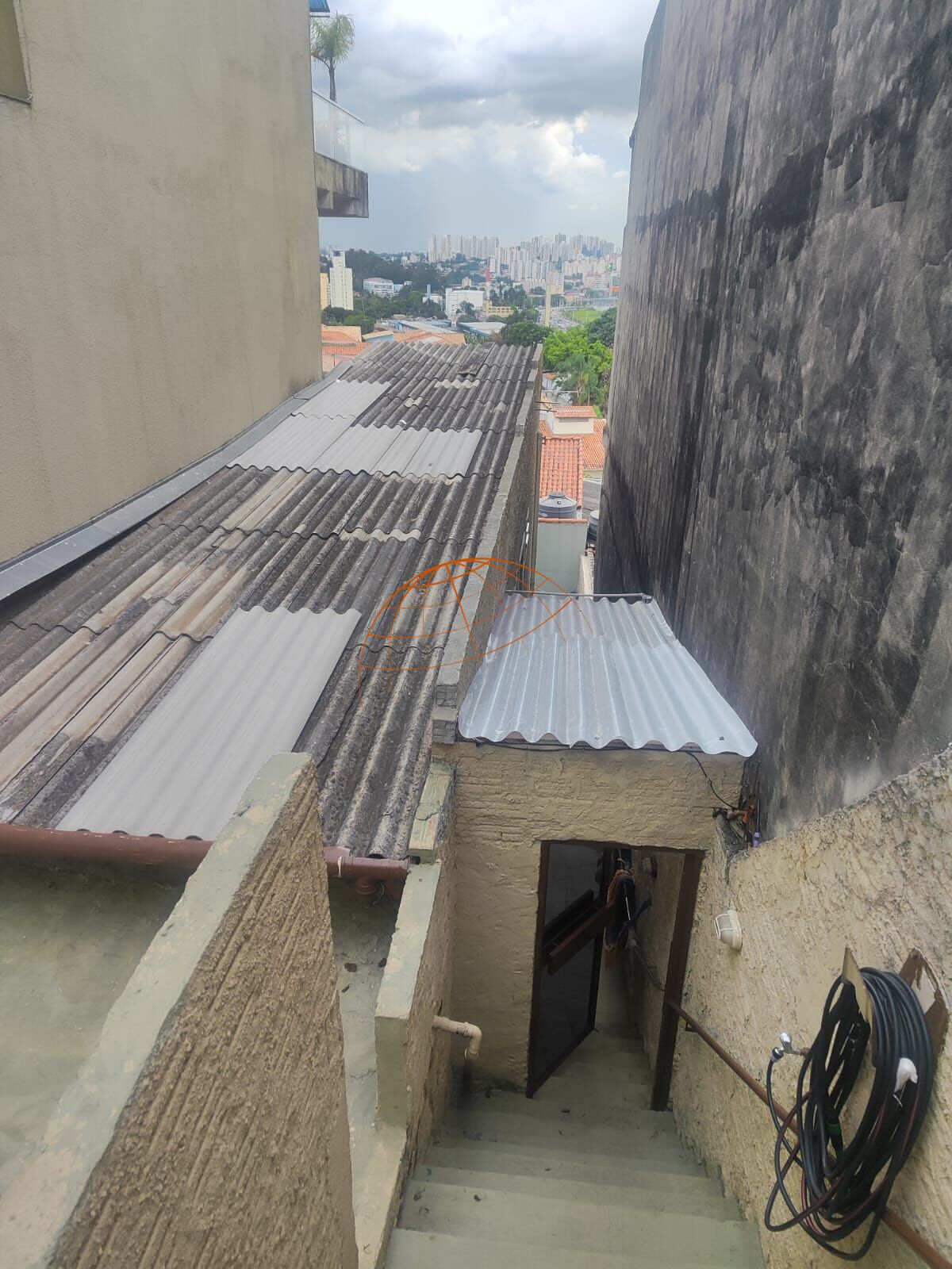 Casa, 2 quartos, 150 m² - Foto 15