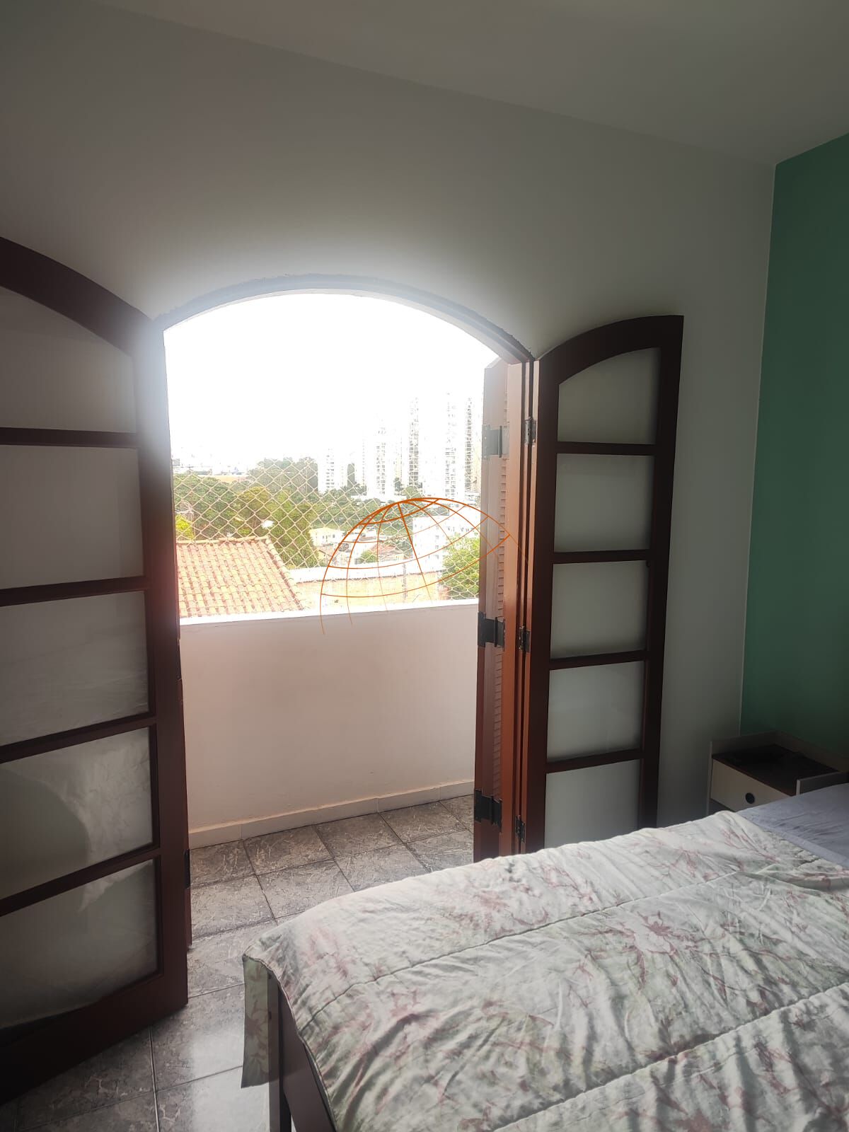 Casa, 2 quartos, 150 m² - Foto 4
