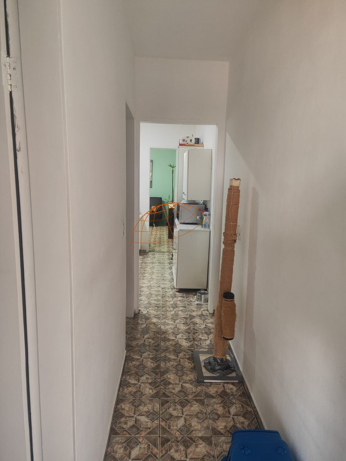 Casa, 2 quartos, 150 m² - Foto 10