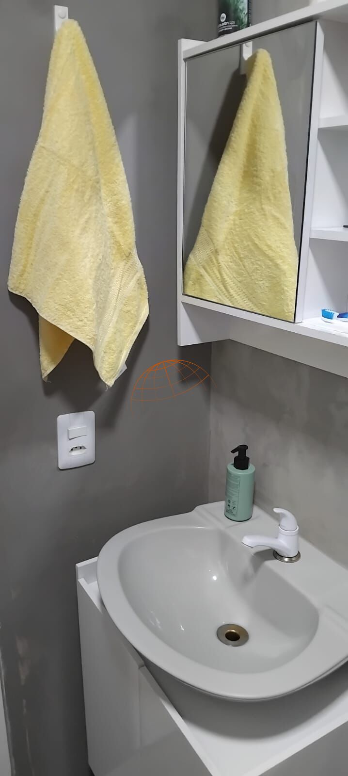 Casa, 2 quartos, 150 m² - Foto 19