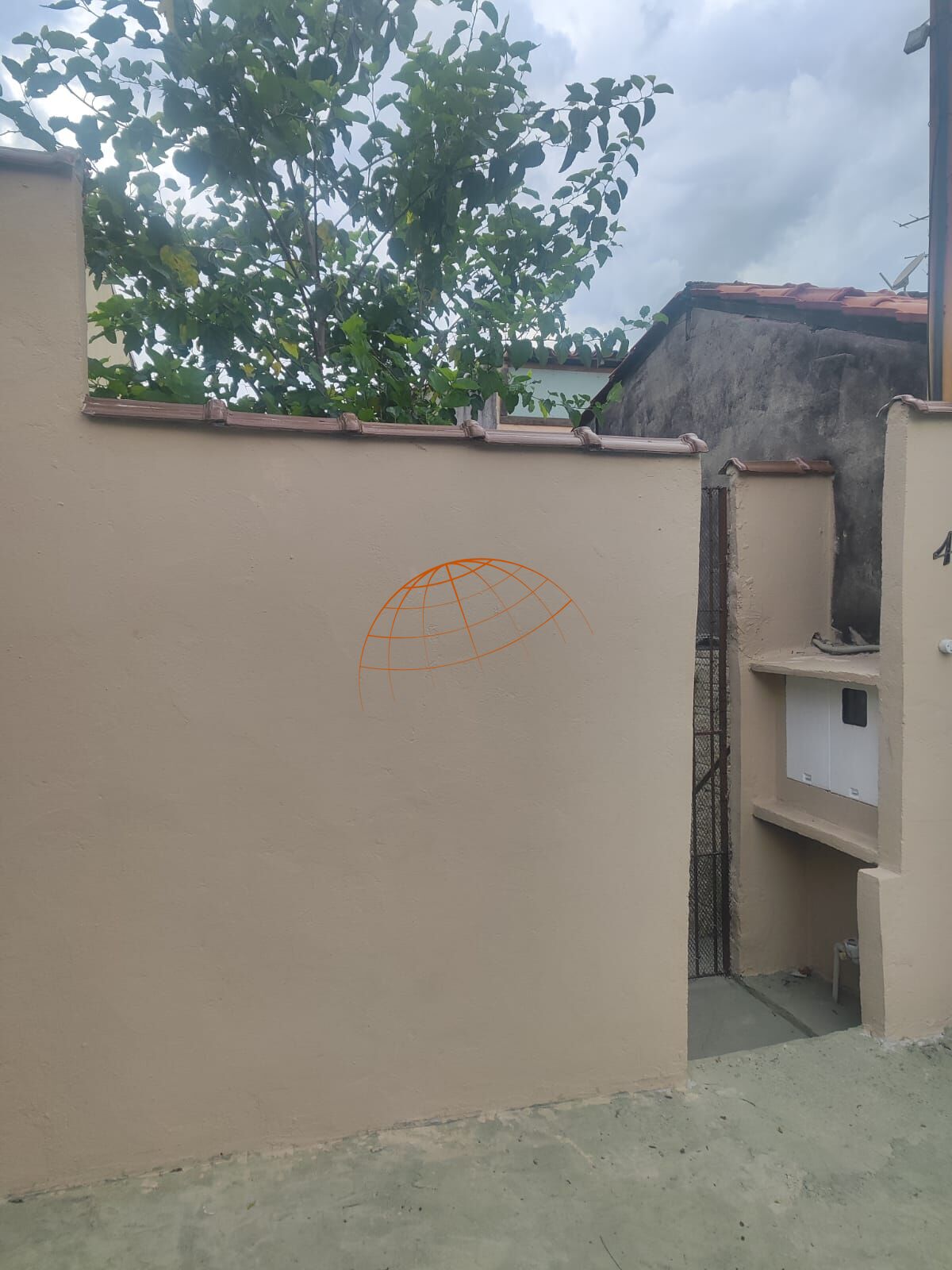 Casa, 2 quartos, 150 m² - Foto 17