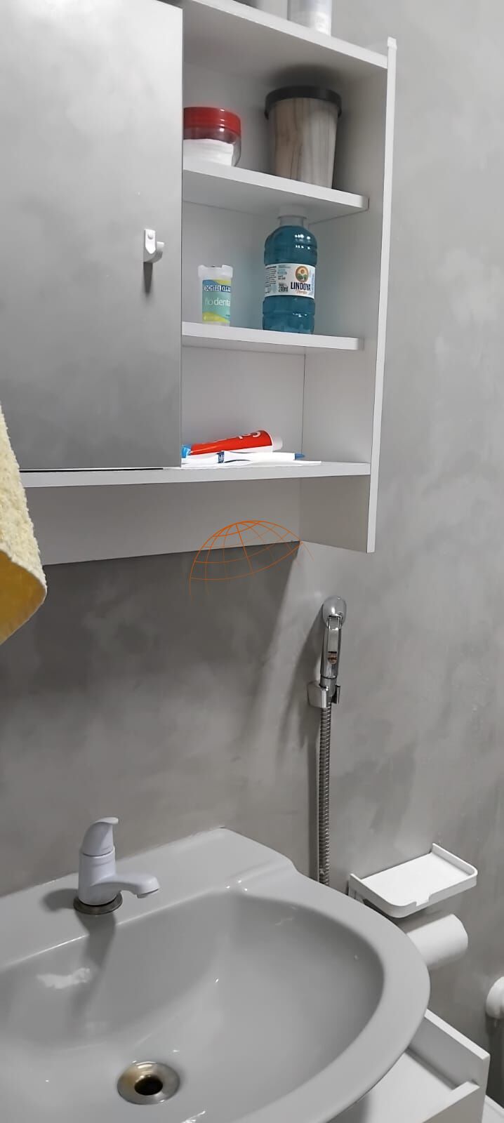 Casa, 2 quartos, 150 m² - Foto 21