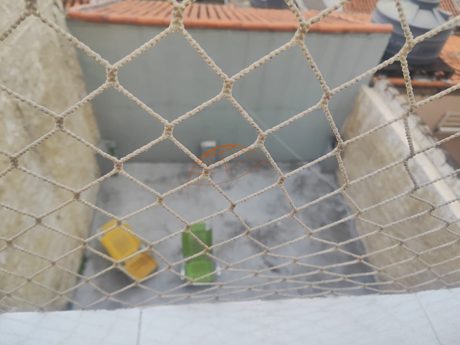 Casa, 2 quartos, 150 m² - Foto 13