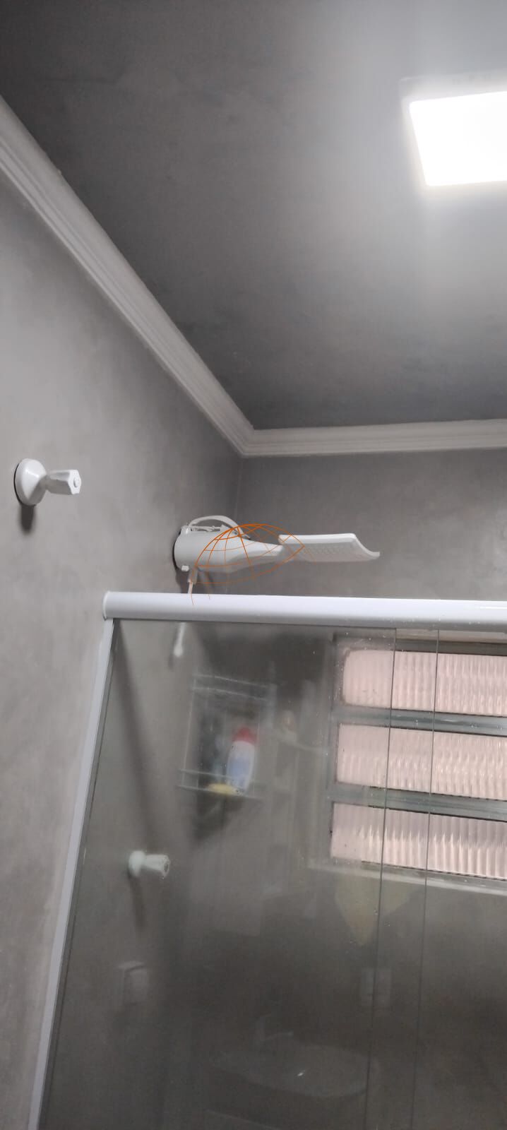 Casa, 2 quartos, 150 m² - Foto 20