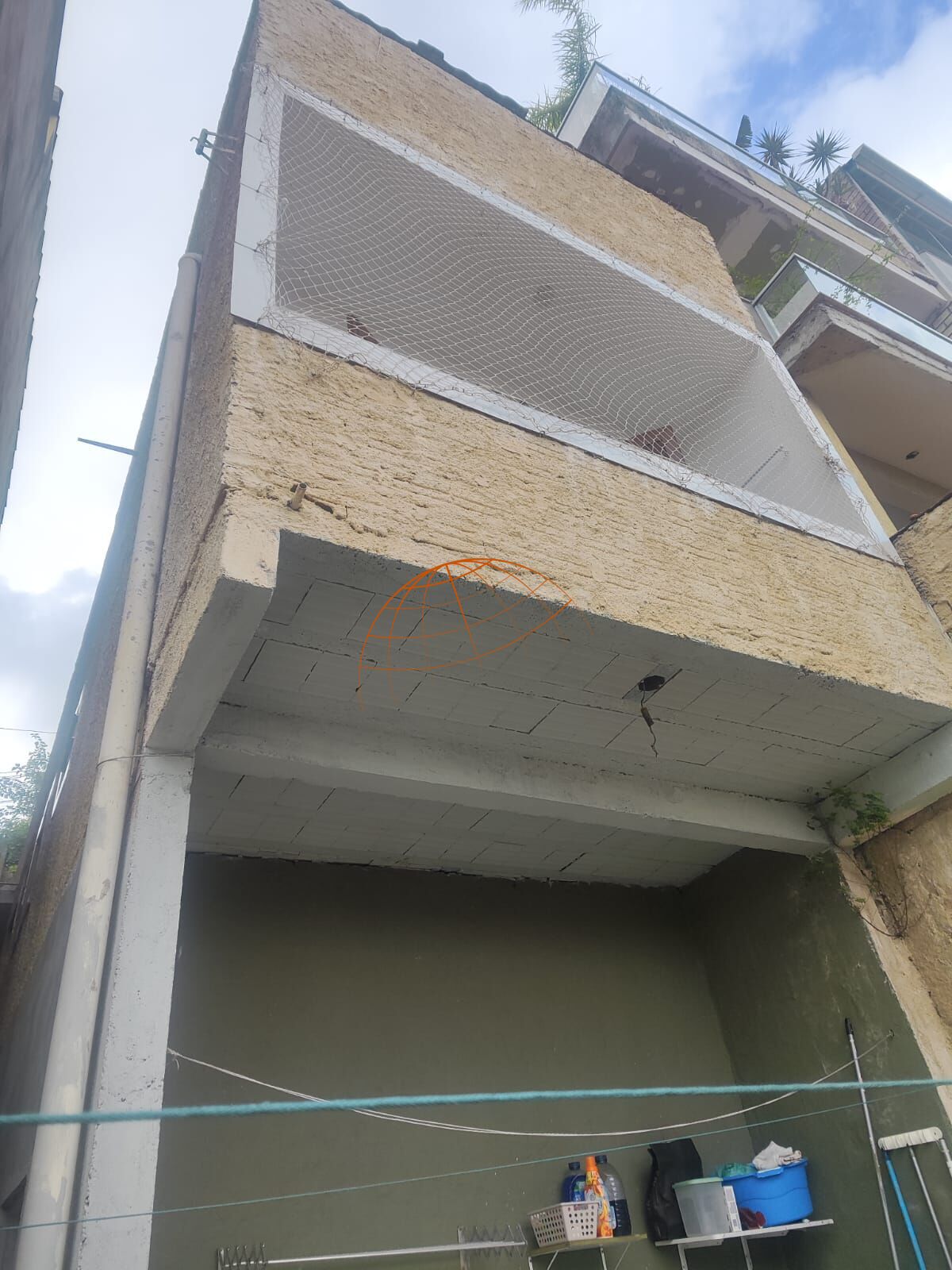 Casa, 2 quartos, 150 m² - Foto 12