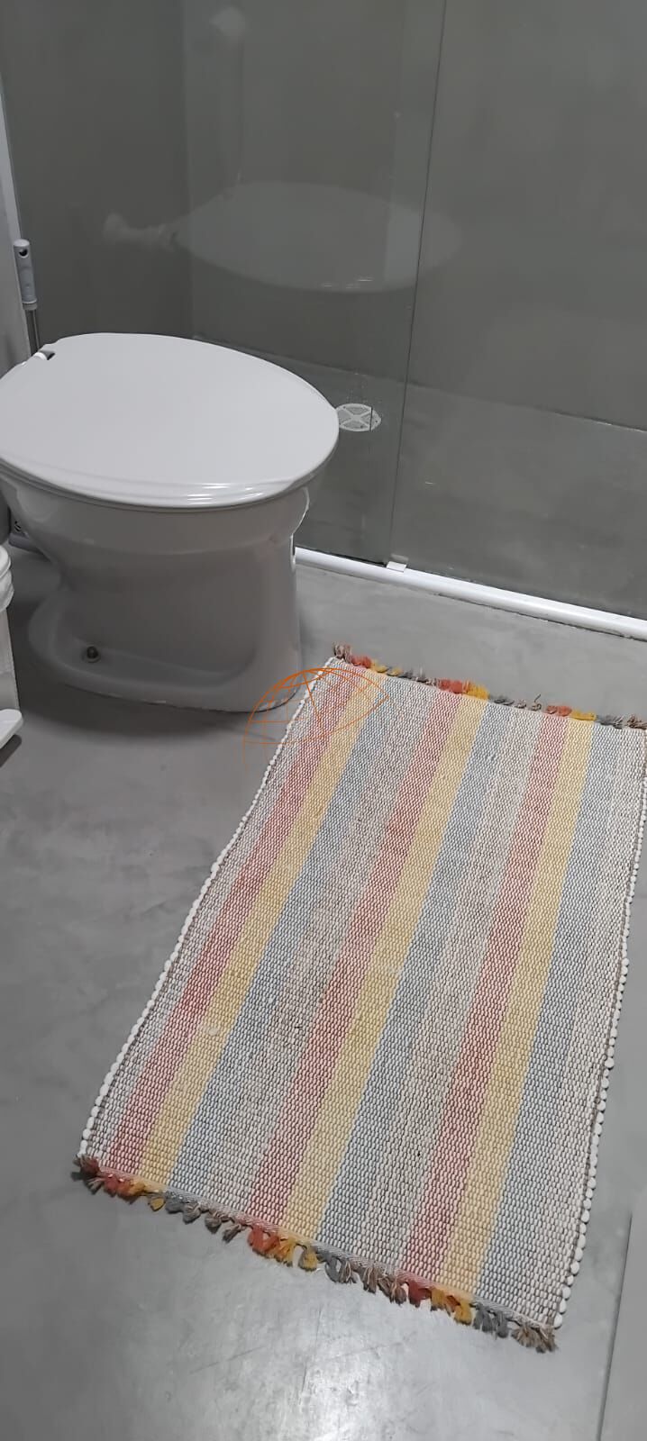 Casa, 2 quartos, 150 m² - Foto 18