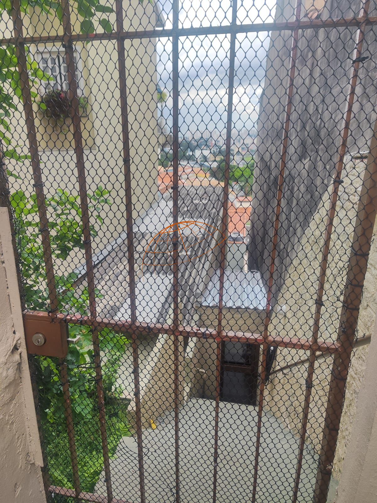 Casa, 2 quartos, 150 m² - Foto 16