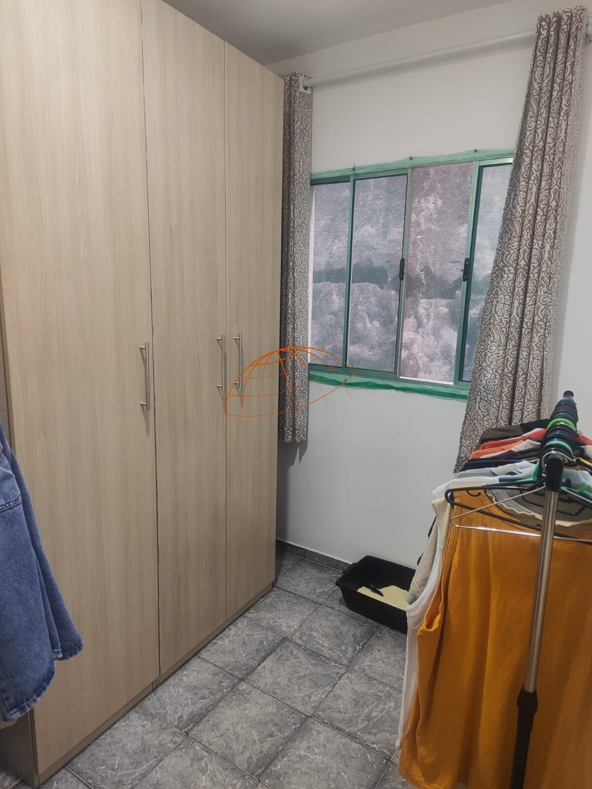 Casa, 2 quartos, 150 m² - Foto 5