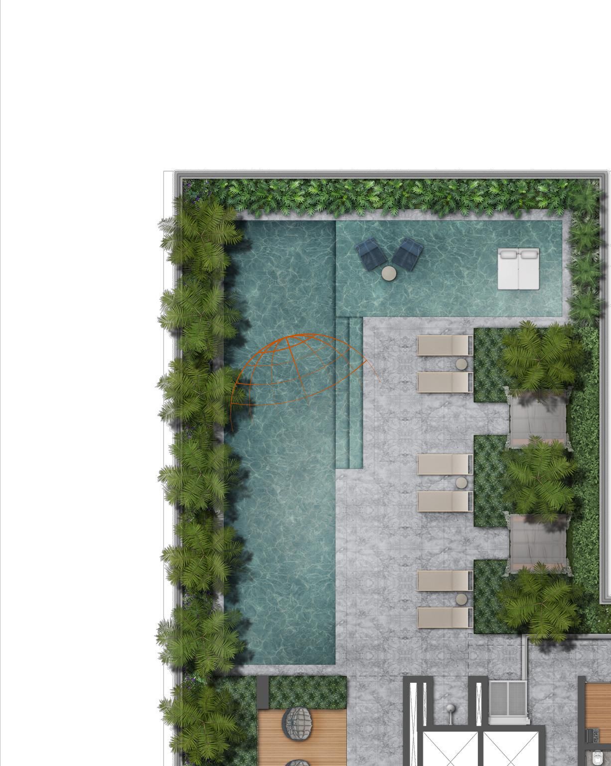 Apartamento, 3 quartos, 150 m² - Foto 23