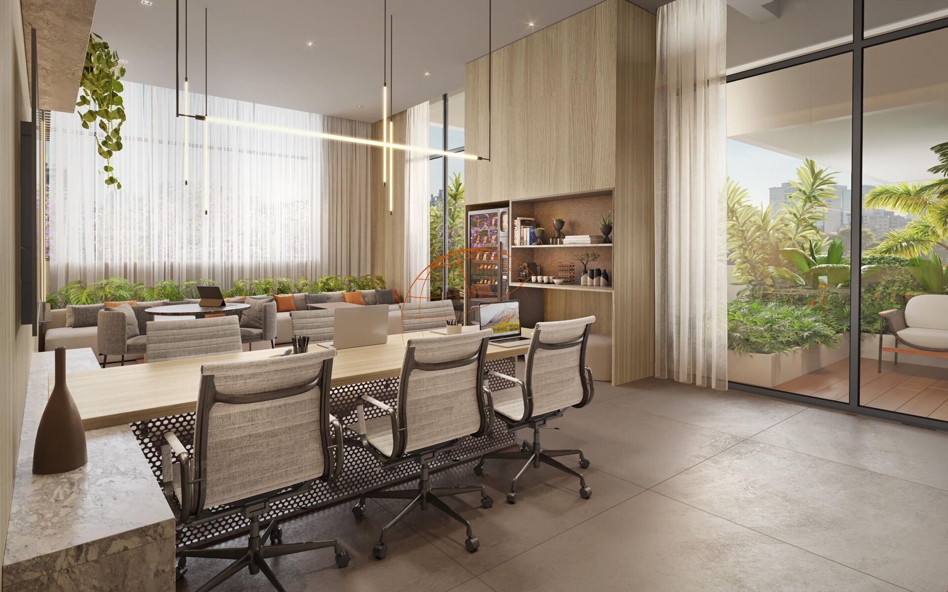 Apartamento, 3 quartos, 150 m² - Foto 9