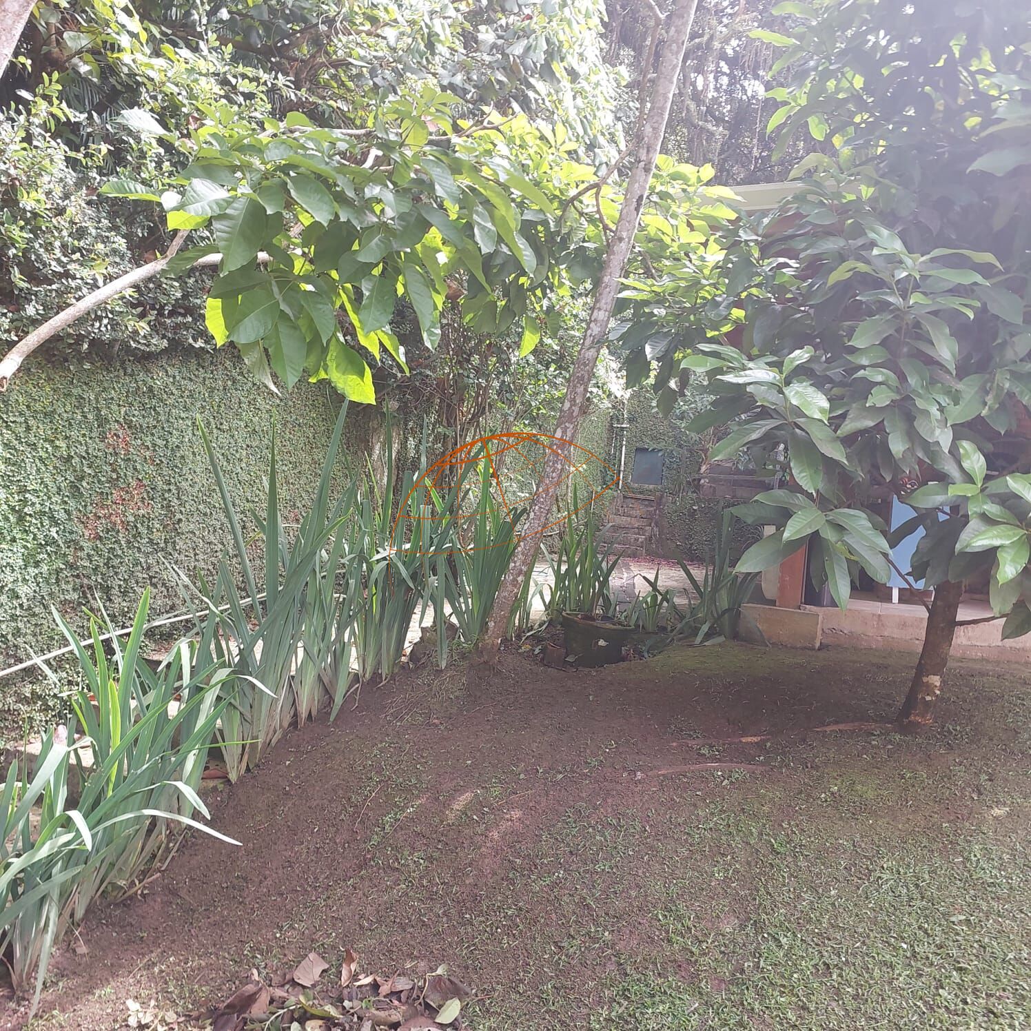 Chácara, 3 quartos, 540 m² - Foto 35