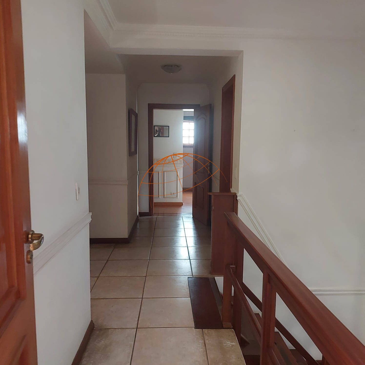 Chácara, 3 quartos, 540 m² - Foto 18