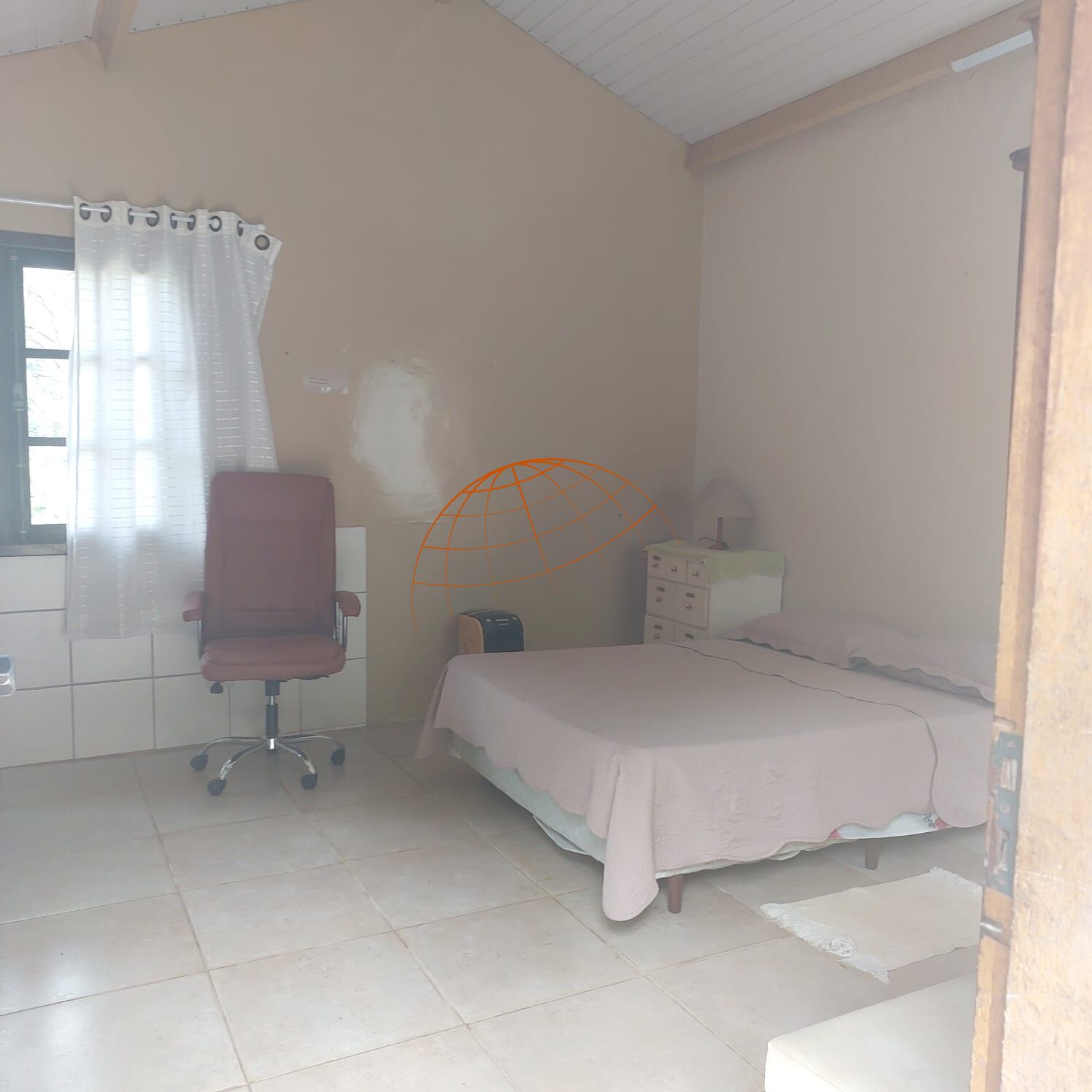 Chácara, 3 quartos, 540 m² - Foto 23