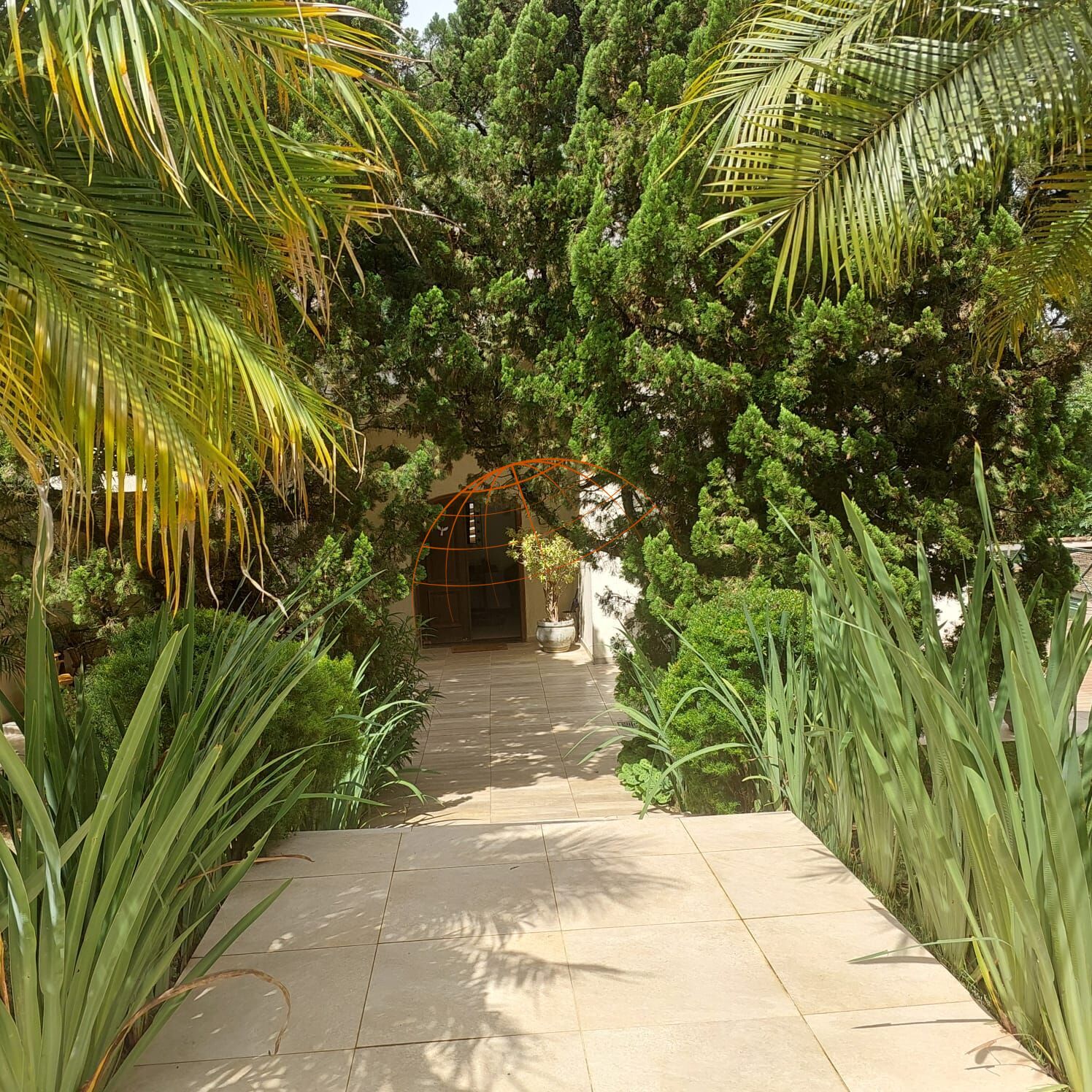 Chácara, 3 quartos, 540 m² - Foto 40