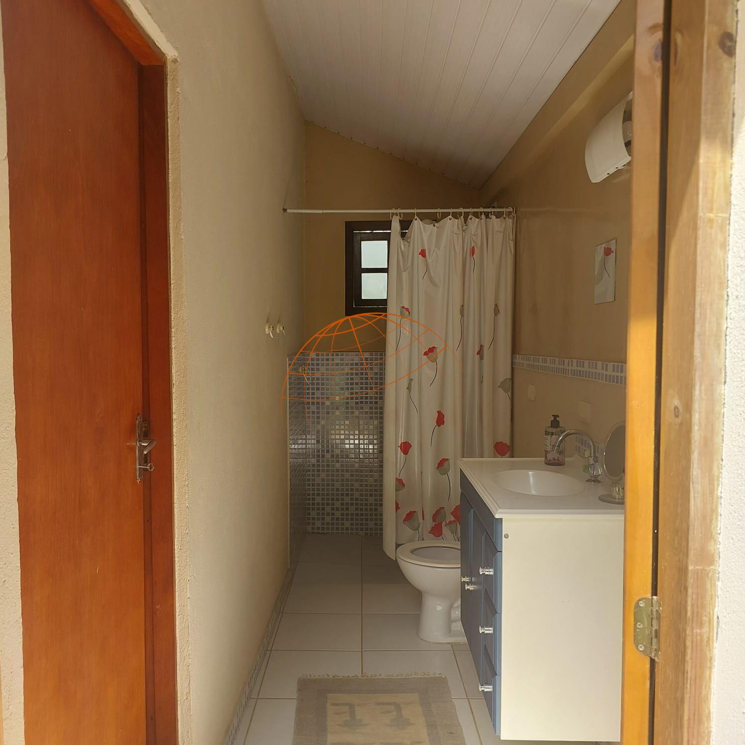 Chácara, 3 quartos, 540 m² - Foto 24