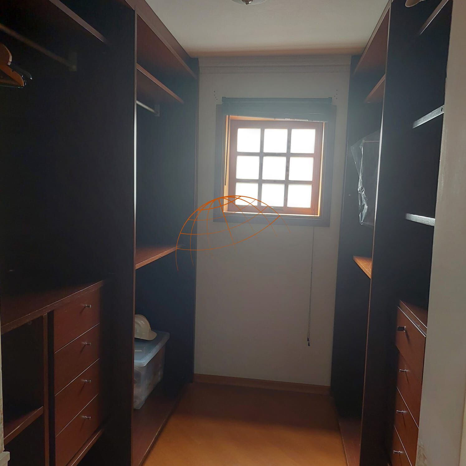 Chácara, 3 quartos, 540 m² - Foto 20