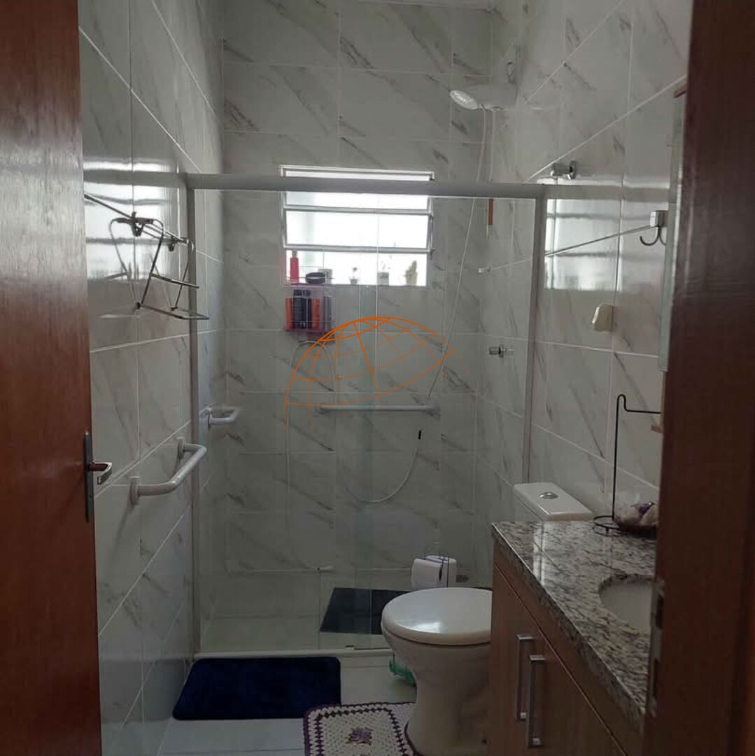 Casa, 3 quartos - Foto 14