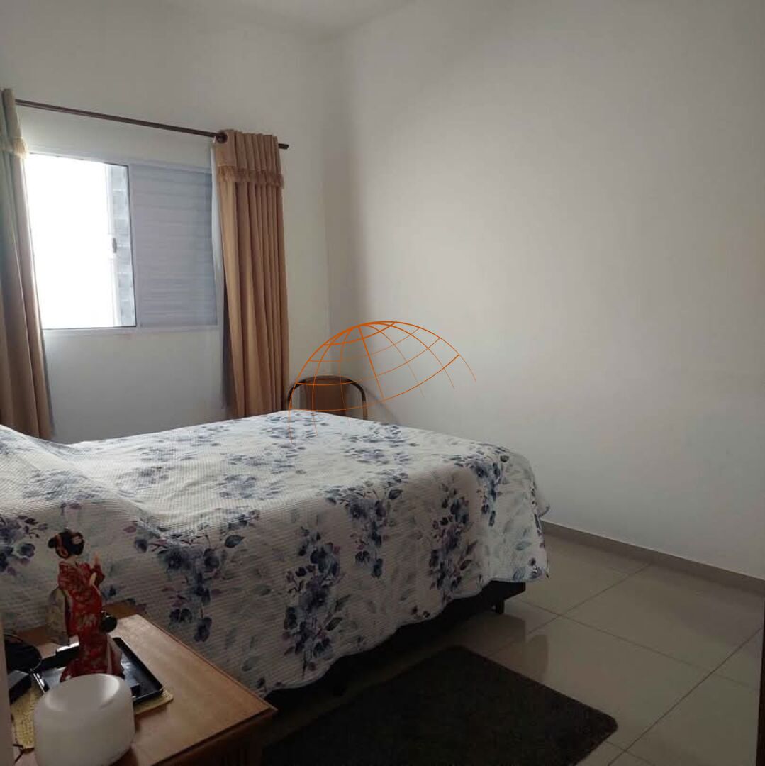 Casa, 3 quartos - Foto 21