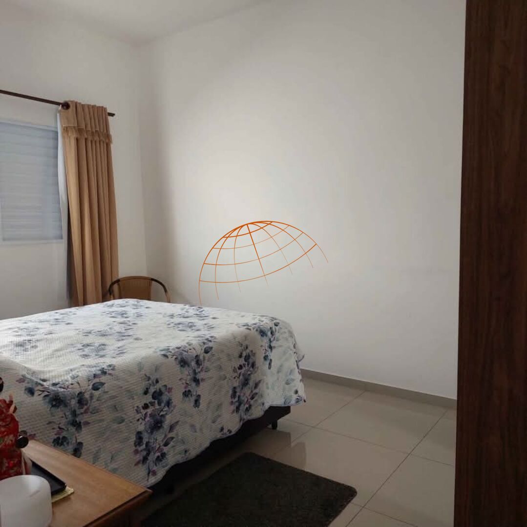 Casa, 3 quartos - Foto 20