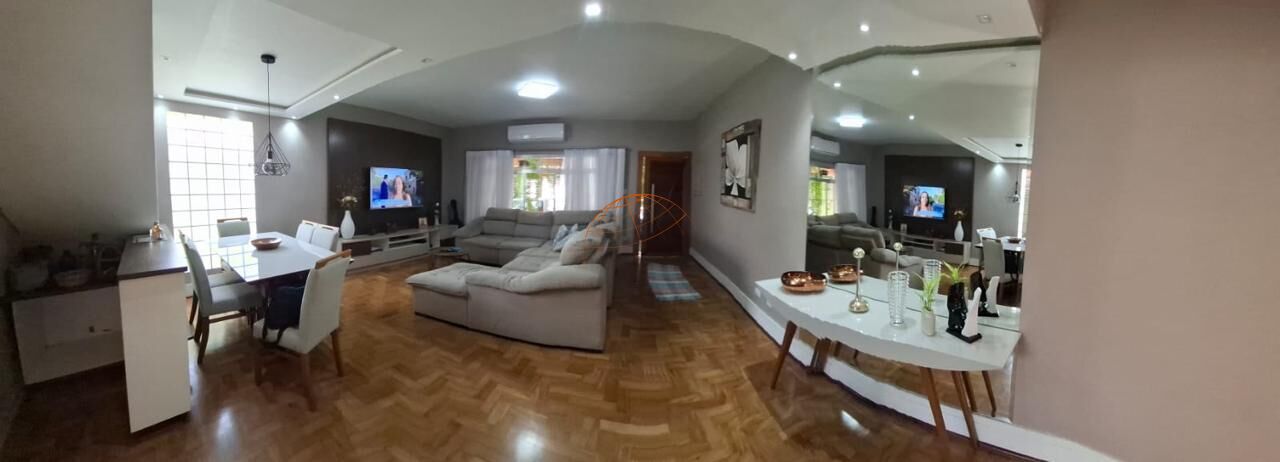 Casa, 3 quartos, 114 m² - Foto 16