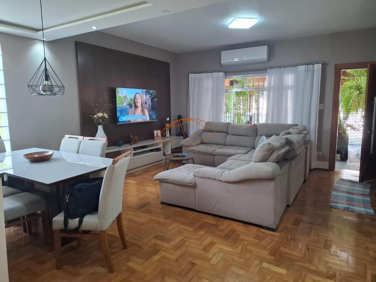 Casa, 3 quartos, 114 m² - Foto 19