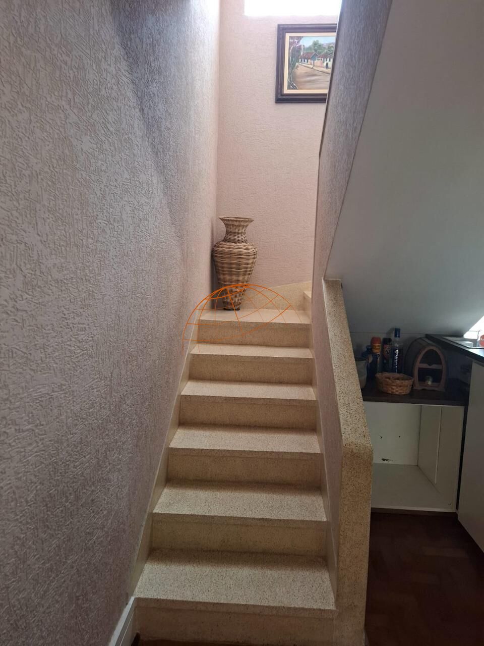 Casa, 3 quartos, 114 m² - Foto 4