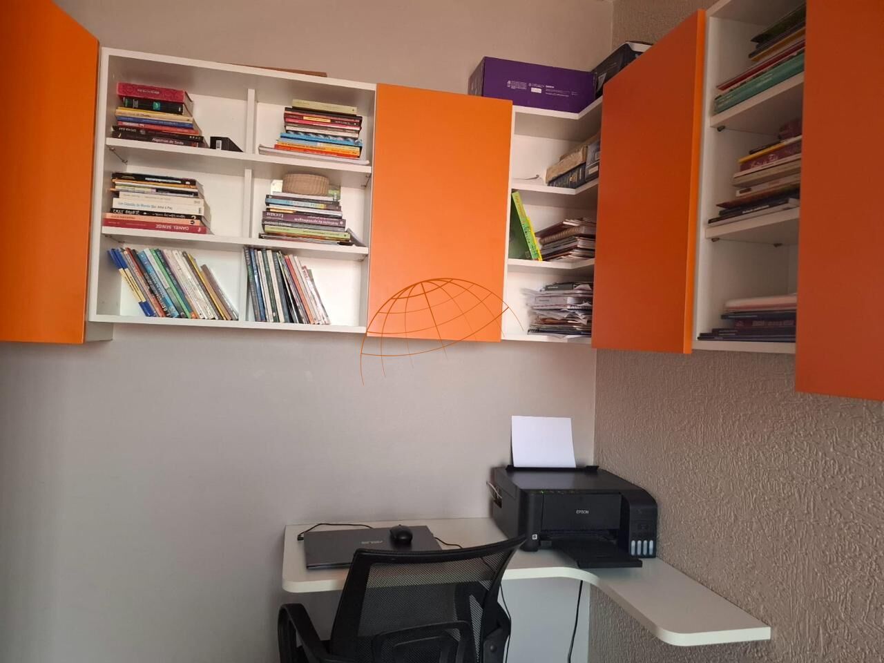 Casa, 3 quartos, 114 m² - Foto 7