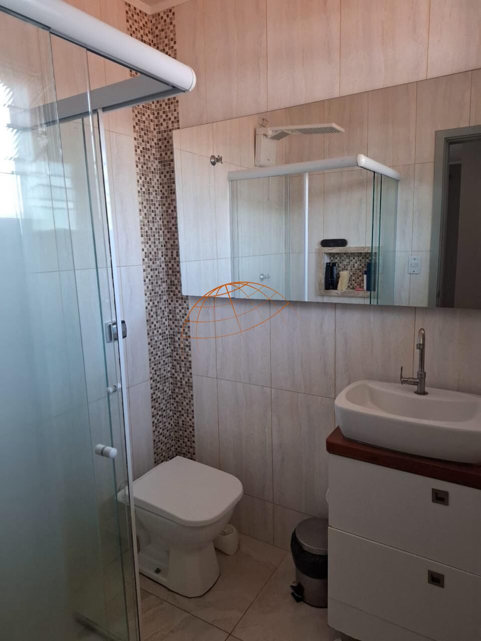 Casa, 3 quartos, 114 m² - Foto 10