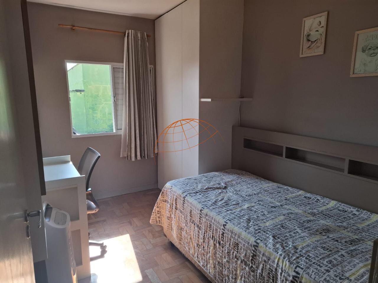Casa, 3 quartos, 114 m² - Foto 18
