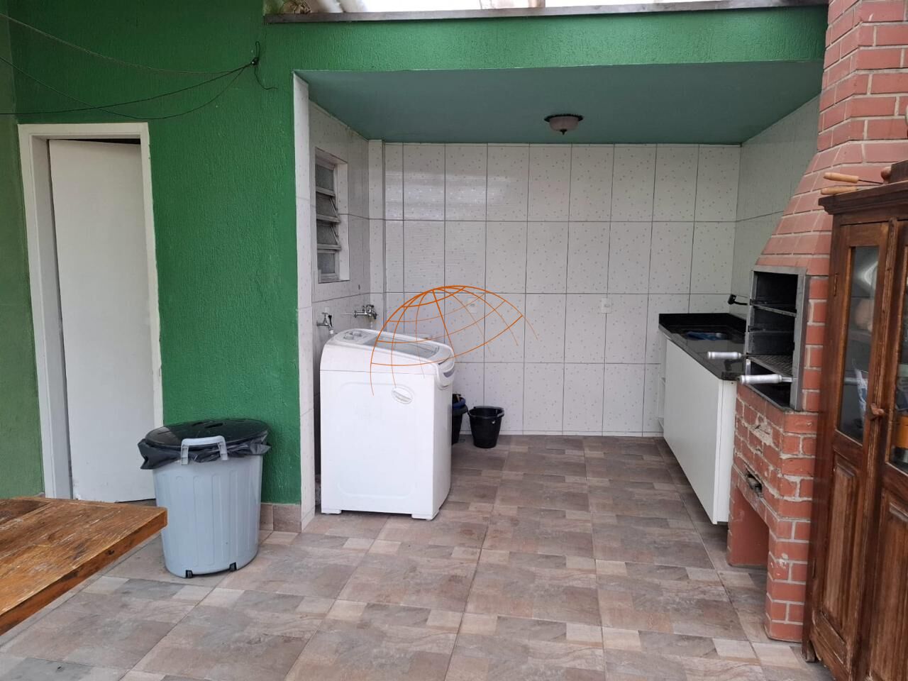 Casa, 3 quartos, 114 m² - Foto 22