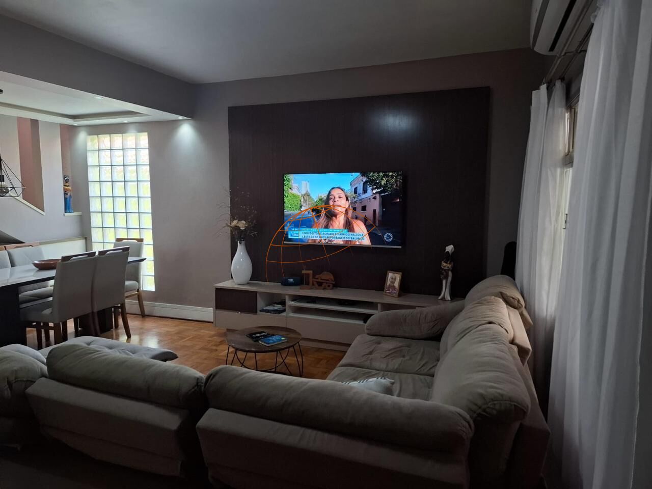 Casa, 3 quartos, 114 m² - Foto 15