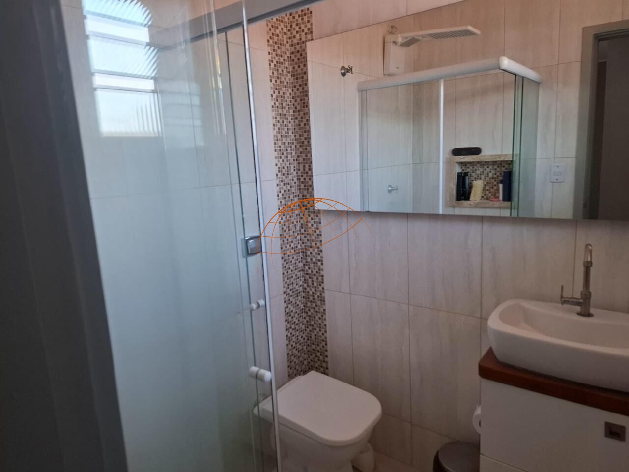 Casa, 3 quartos, 114 m² - Foto 11